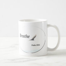 Psalm150:6 mugs