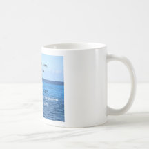 Psalm 103:12 coffee mugs