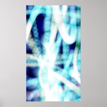 psychedelic abstract art posters