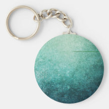 Psychedelic paper 3 key chain