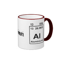 PT-013 COFFEE MUG
