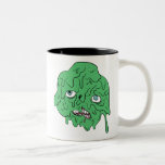 Puberty mugs