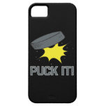Puck It