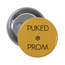 PUKED @ PROM PIN