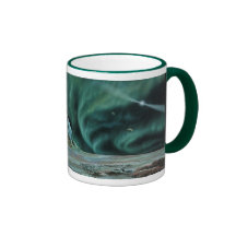 Pulsar Planets 1 Mug