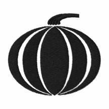 PUMPKIN 2 POLO SHIRT