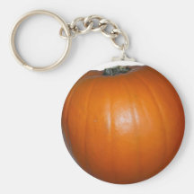 pumpkin keychains