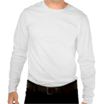 Pumpkin Pie: Customisable Slogan Shirt