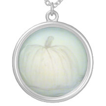 Pumpkin Pie Custom Jewelry