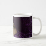 Puppy Love Coffee Mug