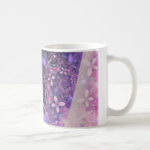 purple coffee mugs