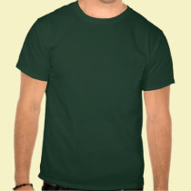 Purple Cow Mens T-Shirt t-shirts