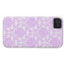 Back (Horizontal)