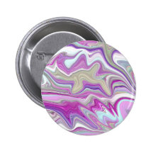 Purple Twist Buttons