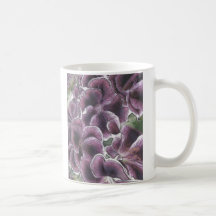 purplePatch Mug