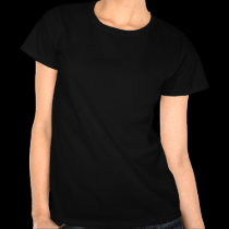 Purrfectly Sane Cat Lady t-shirts