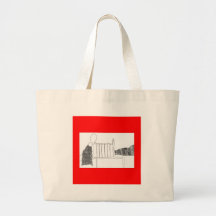 push book bag