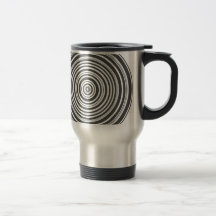Put Another Record On Mug