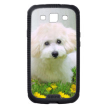 Put Your Photo On Samsung Galaxy S3 Skinit Case
