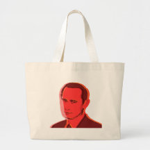 Putin vladimir bags