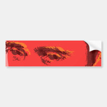 Putin vladimir bumper stickers