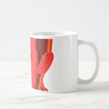 Putin vladimir coffee mugs