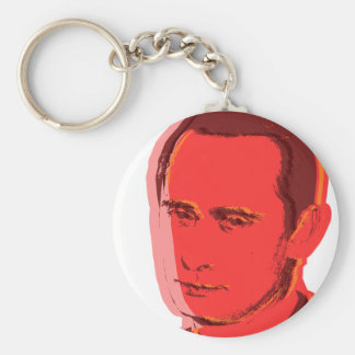 Putin vladimir basic round button key ring - putin_vladimir_key_ring-rd85a3b3f50b6449fa87cda30f8ca2290_x7j3z_8byvr_324