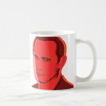 Putin vladimir mugs