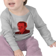 Putin vladimir shirts