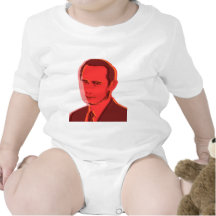Putin vladimir tshirt