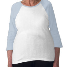 Putting the GREAT in Great-Aunt Tshirts