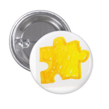 puzzle piece buttons