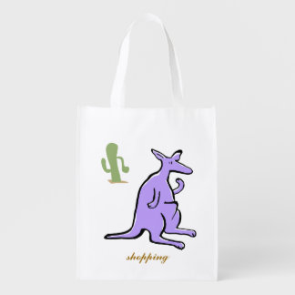puzzled_purple_kangaroo_editable_text_reusable_bag-r8de20ba02081404baec23e877722e92d_z7mg3_324.jpg