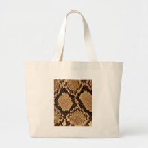python print tote bags