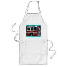 Q-17 APRONS
