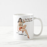 QuackQuack Waddle Waddle Coffee Mugs