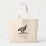 QUAIL REFLECTED BAGS