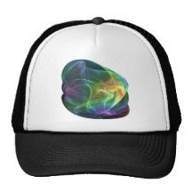 Quasar Hats
