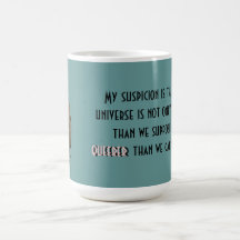 Queerer Mugs