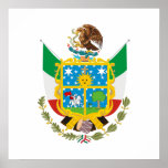 Queretaro, Mexico Print