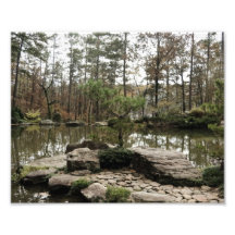 Quite Pond Photograph