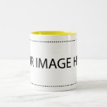 quote mug