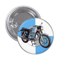 R75 buttons