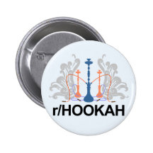 r/Hookah Button Lighter