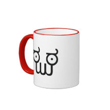r/LosAngeles Why Not Mug