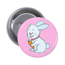 Rabbit button