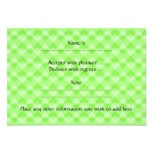 Rabbit eating a flower. personalized invite