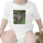 Rabbit T Shirts