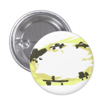 .racecar pinback buttons