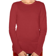 Rack Cabinet (dark apparel) T-shirts